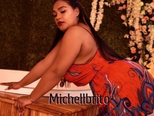 Michellbrito