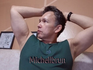 Michellbrun