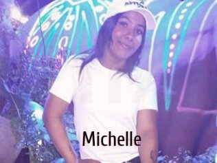 Michelle