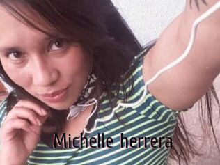 Michelle_herrera