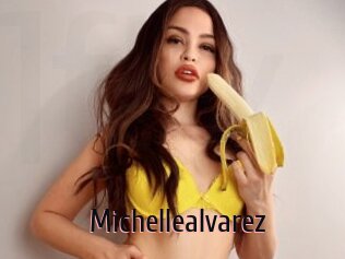 Michellealvarez