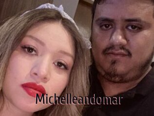 Michelleandomar