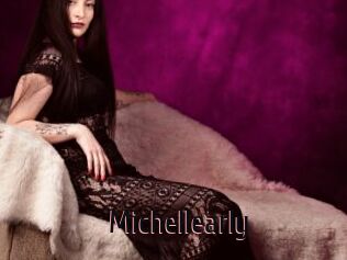 Michellearly