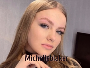 Michelleblaker