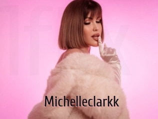 Michelleclarkk