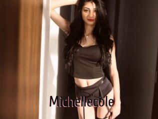 Michellecole