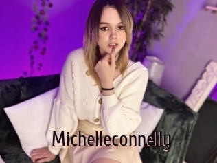 Michelleconnelly