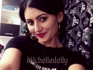 MichelleDolly