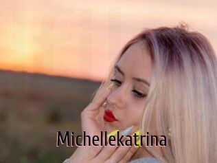Michellekatrina