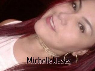 Michellekisses