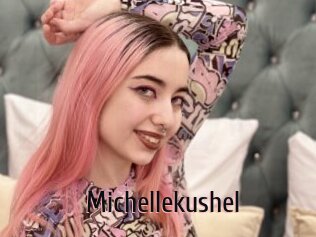 Michellekushel