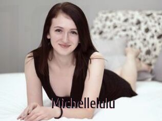 Michellelulu
