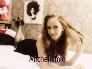 Michellemio