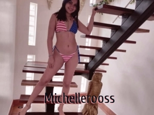 Michellerooss