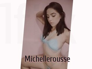 Michellerousse