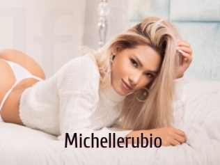 Michellerubio