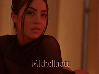 Michellhott