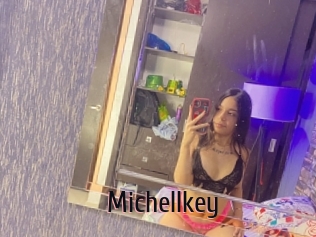 Michellkey