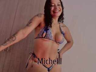 Michelll