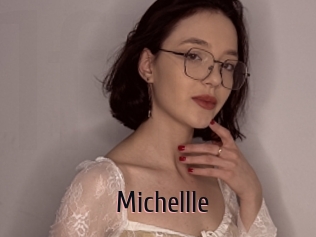 Michellle