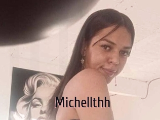 Michellthh