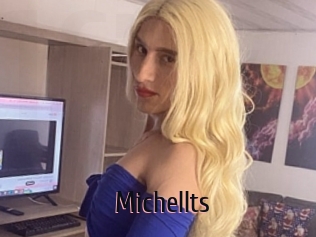 Michellts