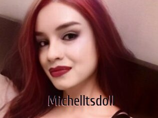 Michelltsdoll
