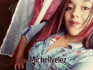 Michellvelez