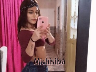 Michisilva