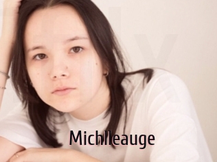 Michlleauge