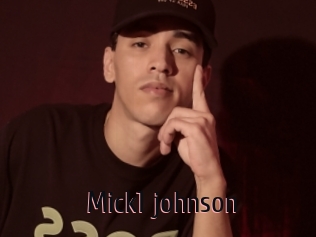 mick1_johnson 1 film x