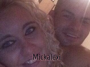 Mickalexi