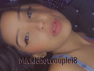 Micklehotcouple18