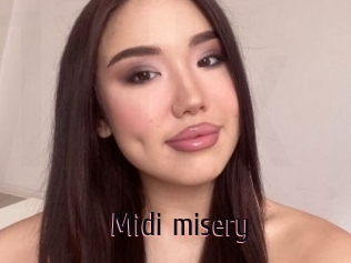 Midi_misery