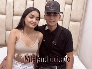 Mielandluciano