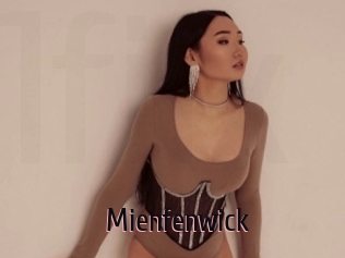 Mienfenwick