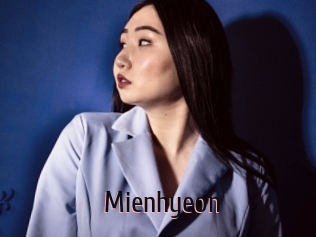 Mienhyeon
