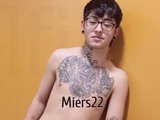 Miers22