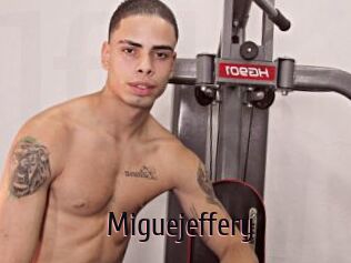 Miguejeffery