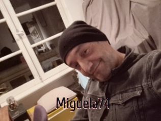 Miguela74