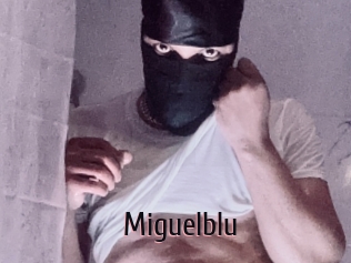 Miguelblu