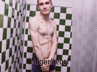 Miguelrebel