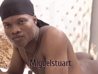 Miguelstuart