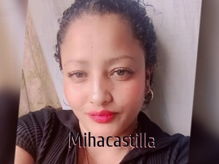 Mihacastilla