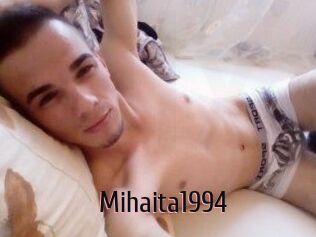 Mihaita1994