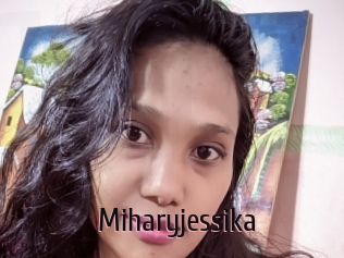 Miharyjessika