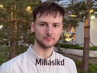 Mihasikd