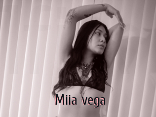 Miia_vega