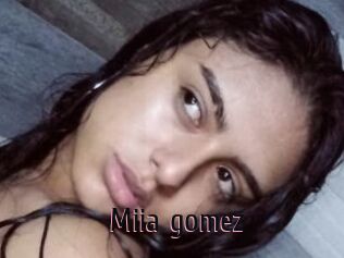 Miia_gomez