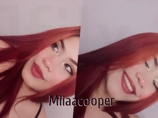 Miiaacooper